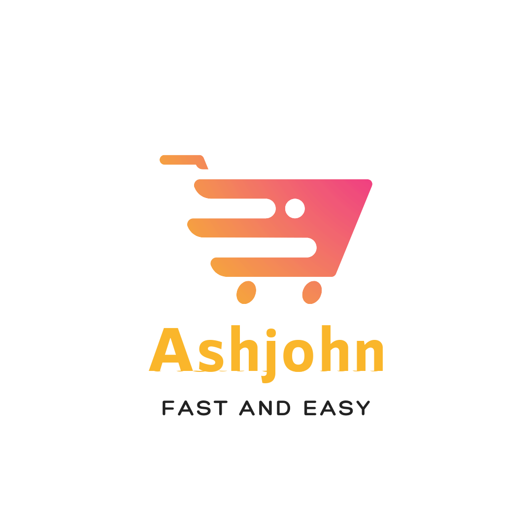 Ashjohn